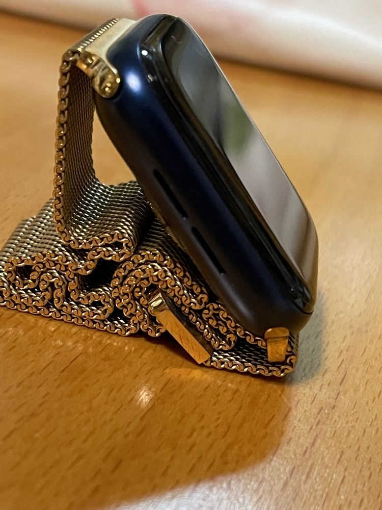 Apple Watch Series 6 44M