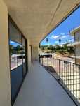 Apartamento T1 - Heritage Coimbra - NOVO