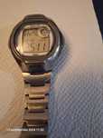 Zegarek męski Casio W - 751