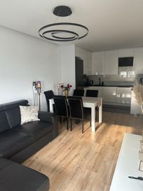 APARTAMENT Osiedle Marianki