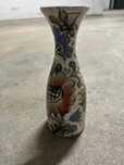 Jarra com flores