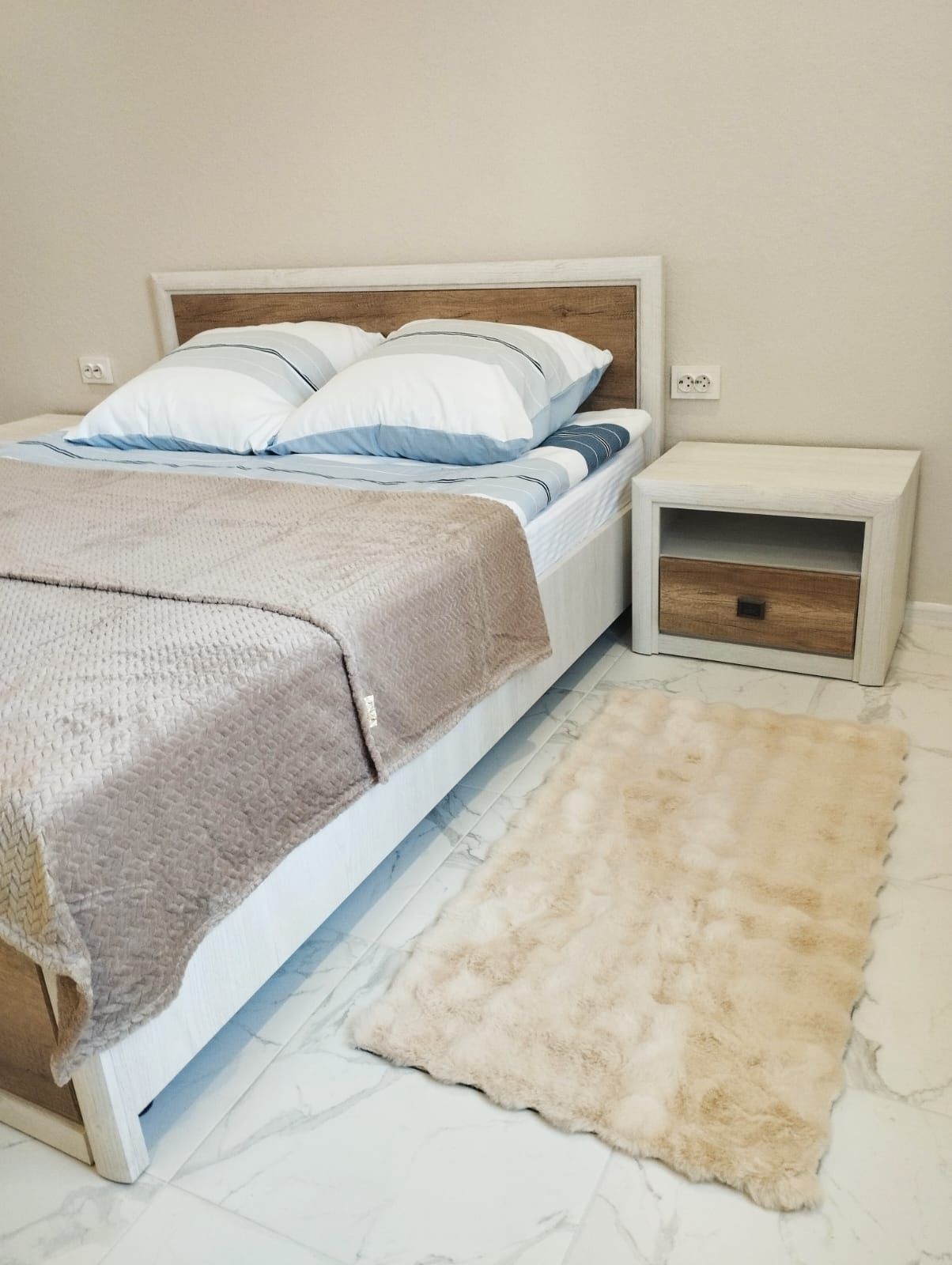 Здаємо квартиру у центрі Східниці