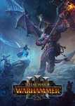 Kod do gry Total War: WARHAMMER III