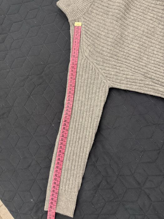 Светр , гольф  водолазка Reserved