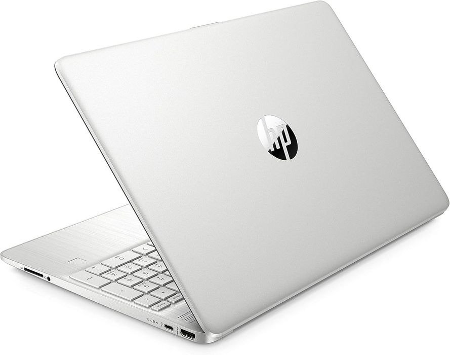 Laptop Hp 15S‑Eq3001Sl (U) (W)