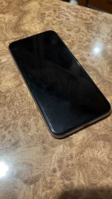 Apple iphone XS 64GB