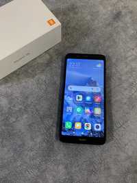 Xiaomi Redmi 7a 2/32gb