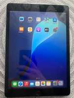 iPad 9 64GB Wi-Fi + LTE A2604
