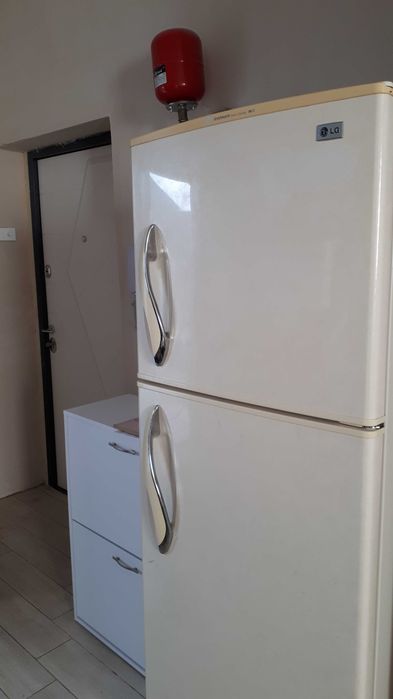 ПРОДАМ 3-х комнатную видовую квартиру по ул. 12 Апреля НОВОСТРОЙ