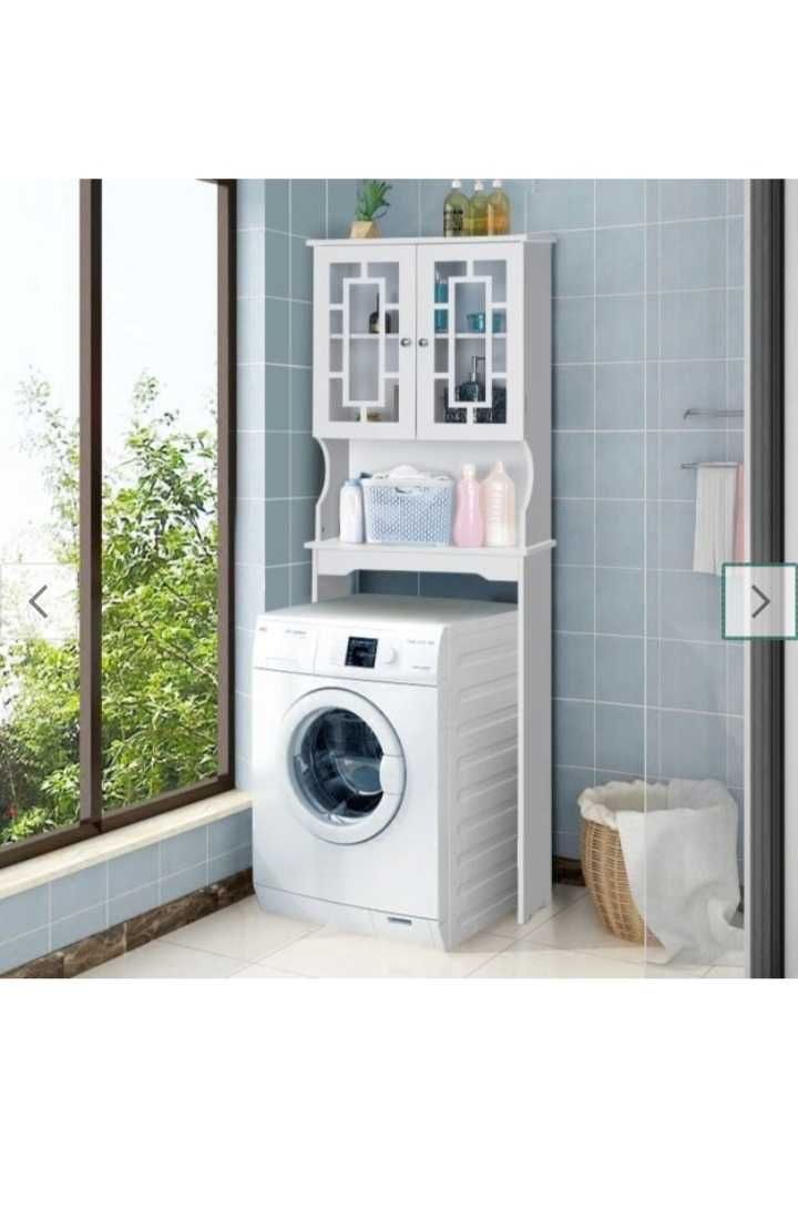 Szafka nad wc lub pralkę PILNE !!