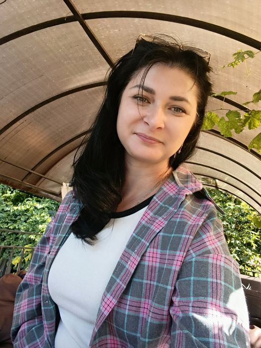 Послуги домробітниці