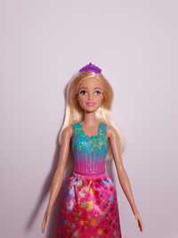 Lalka Barbie Dreamtopia GJK51