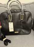 Torba na laptopa Anna Field NOWA