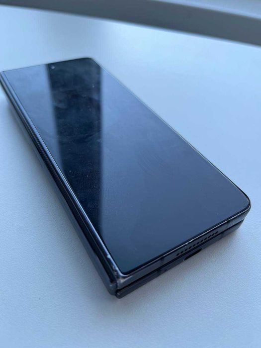Смартфон Samsung Galaxy Fold4/ 256GB