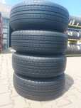 Шини 235 75 15 pirelli scorpion піреллі