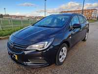 Opel Astra Sports Tourer K 1.6 CDTI