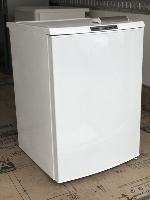 Морозильна камера Aeg, no frost 85см. Нова модель