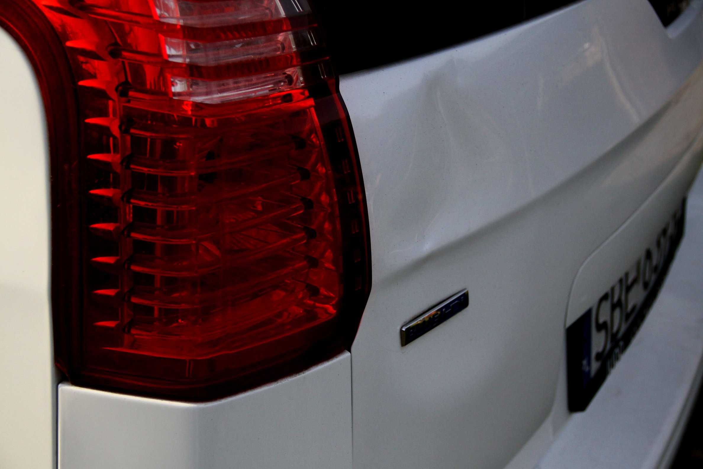 Peugeot 5008, automat, 2015r, 7-osobowy