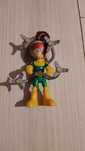 Figurka zabawka Hasbro