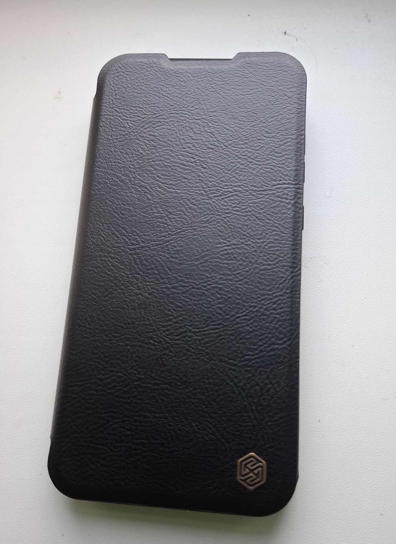 Продам новий чехол  книгу до Самсунг А55