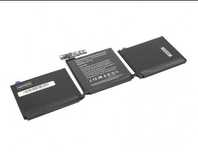 Bateria A1713 do Apple MacBook Pro 13 A1708 16/17r