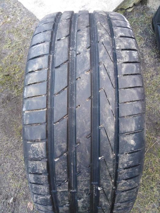 Продам колеса вживанні