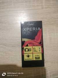 Atrapa Xperia x7