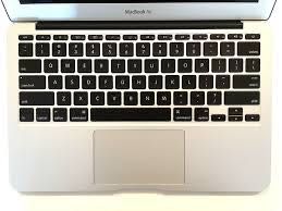 MacBook 7.1 com mala64585967380611122