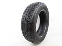 175/65R14 OPONA ZIMOWA Dębica Frigo 2 82T