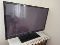 Telewizor samsung
