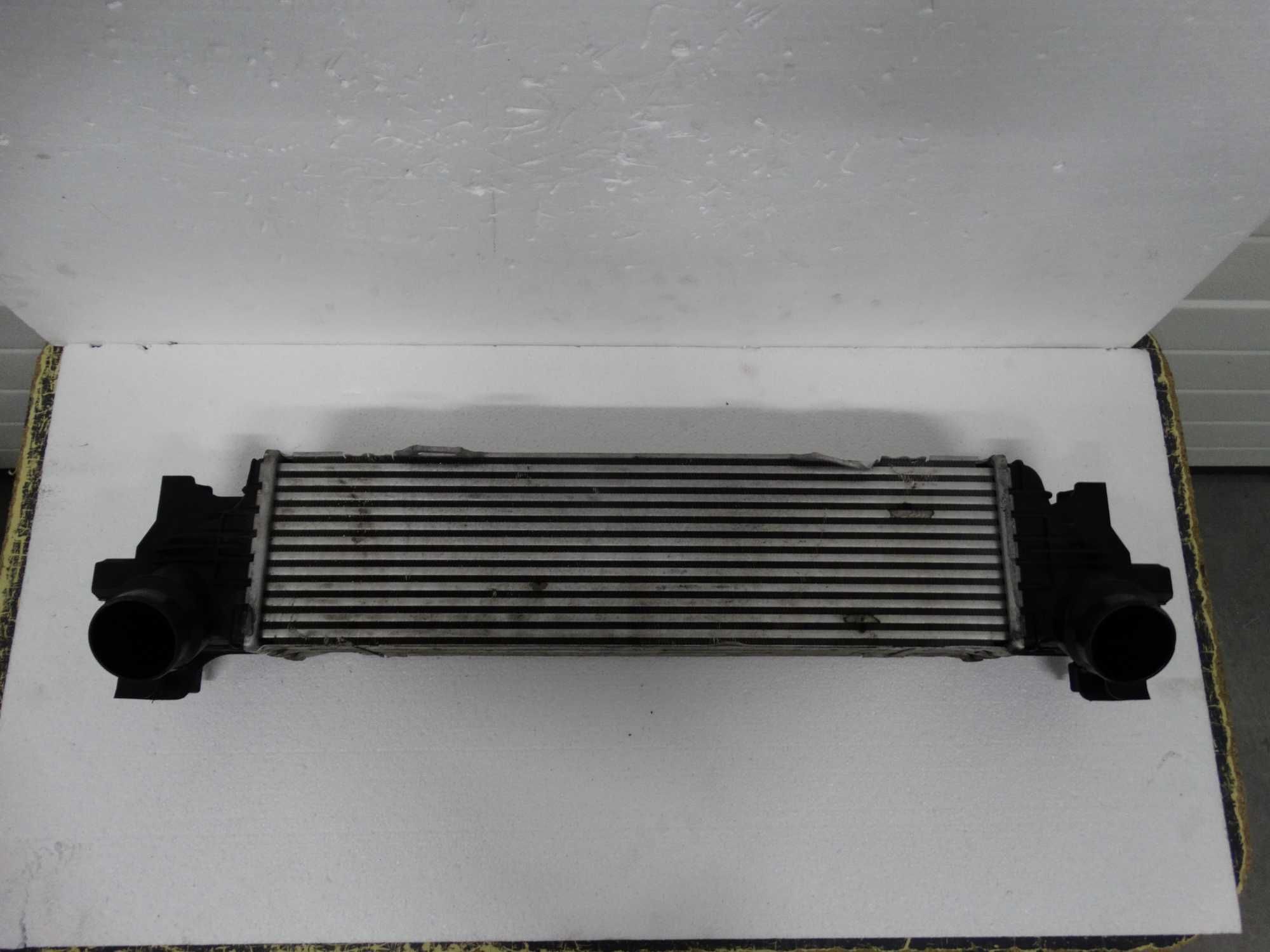 Intercooler BMW G30 G11 G14 G16 8.576.509