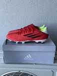 Korki Adidas X Speedow 3 FG Rozmiar 44.5