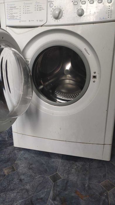 1кімнатна на Урожаї