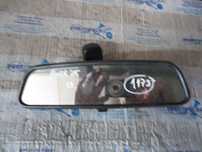 Espelho REF1173 ROVER 75 2003 INTERIOR