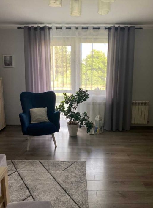 Zasłony okienne na okna 2 sztuki komplet 140x250 cm KOLORY