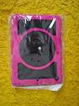 Etui uniwersalne na iPad 9th/8th/7th 10.2