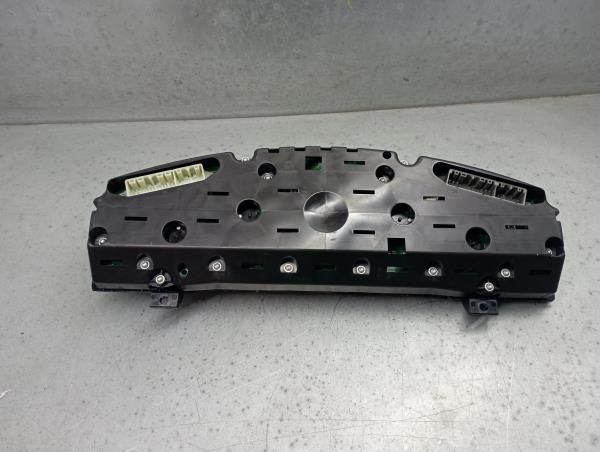 Quadrante / painel de instrumentos CHRYSLER 300 C Touring (LX)