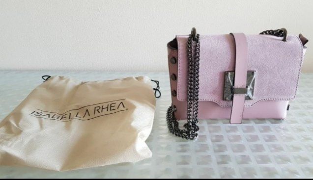 Женская сумка Isabella Rhea