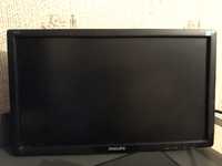 Монитор Philips 18.5”