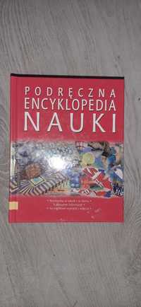 Podręczne encyklopedie
