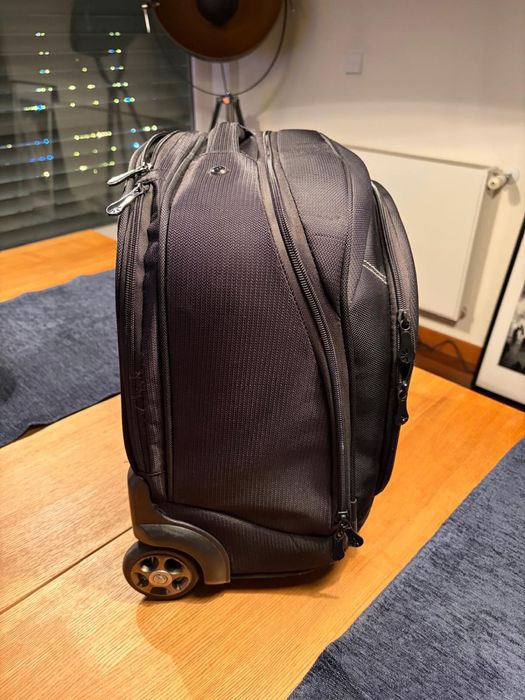 Projector Toshiba TDP-S25