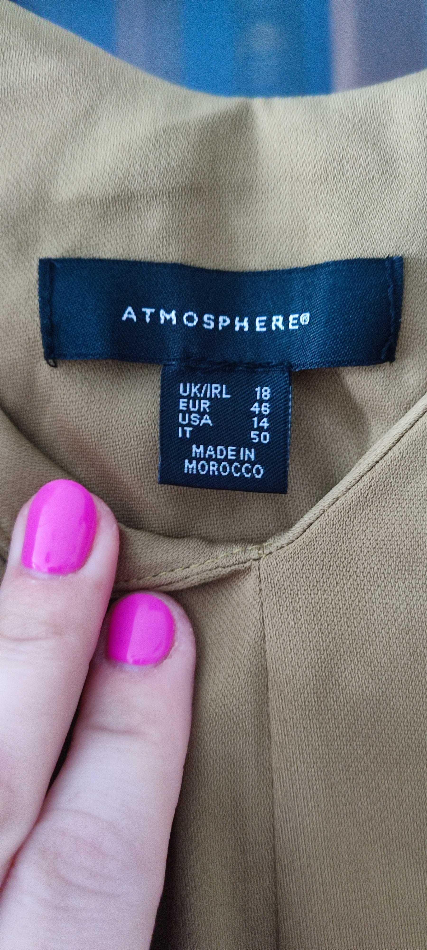 Cudna sukienka atmosphere 46