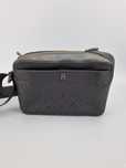 Torebka TOMMY Hilfiger th
