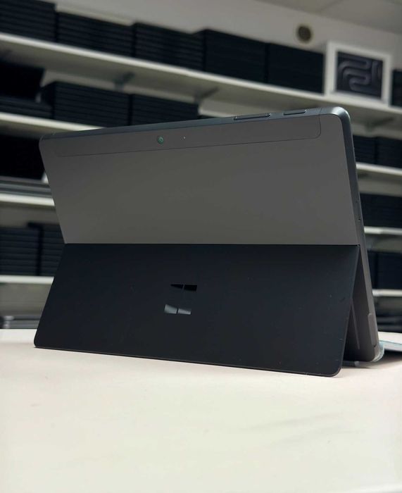 Tablet Microsoft Surface Go3 10,5" Wi-Fi LTE i3-8/256GB + Klawiatura!