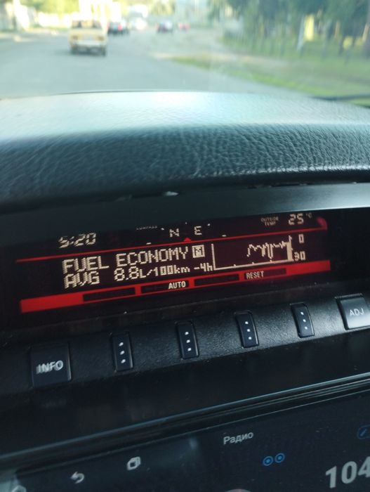 Продам  Паджеро Вагон4 турбодизель 3.2  200л.с или обмен!