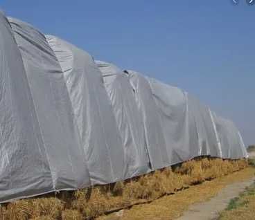 Продається брезентовий тент