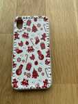 Case osłona na telefon