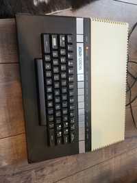 Atari 1200XL jedyne w sieci Rarytas