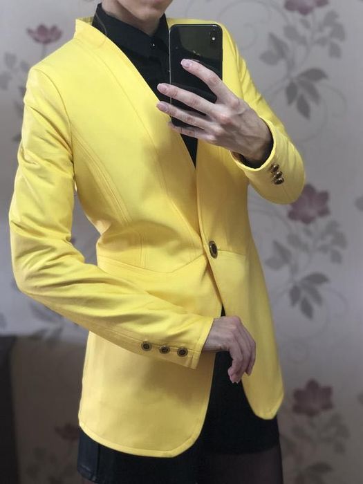 Спідниця, юбка, бодік, піджак