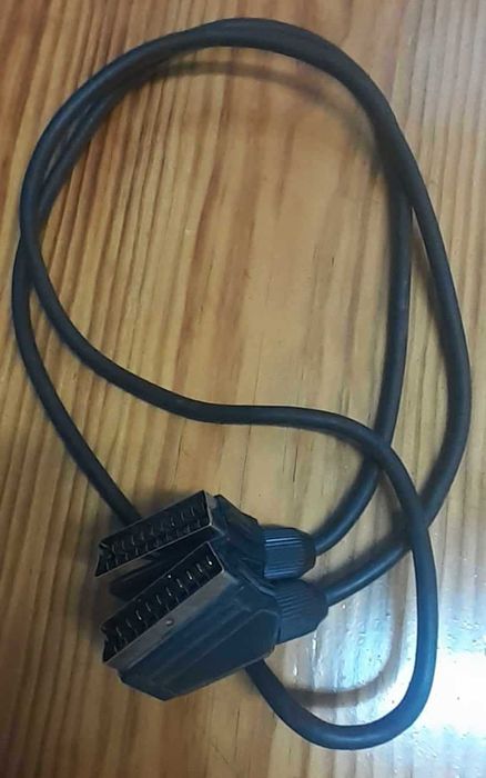 Receptor Satélite FTE IRD 420 SM